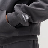 New Balance Men's Made In USA Full Zip Hoodie-5