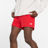 New Balance Men's Sport Essentials Mesh 5 Inch Short-2