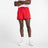 New Balance Men's Sport Essentials Mesh 5 Inch Short-3