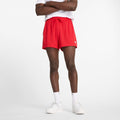 New Balance Men's Sport Essentials Mesh 5 Inch Short-3