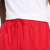 New Balance Men's Sport Essentials Mesh 5 Inch Short-6