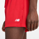 New Balance Men's Sport Essentials Mesh 5 Inch Short-7