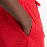 New Balance Men's Sport Essentials Mesh 5 Inch Short-8