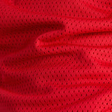 New Balance Men's Sport Essentials Mesh 5 Inch Short-9