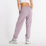 New Balance Women's Sport Essentials French Terry Jogger-3