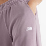 New Balance Women's Sport Essentials French Terry Jogger-5
