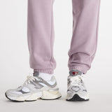 New Balance Women's Sport Essentials French Terry Jogger-6