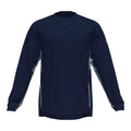 New Balance Men's Baseball 2.0 Pullover-1