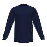 New Balance Men's Baseball 2.0 Pullover-1
