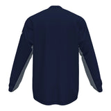 New Balance Men's Baseball 2.0 Pullover-2