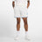 New Balance Men's Hoops Printed Mesh Short-1