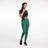 New Balance Women's Harmony High Rise Legging 25-1