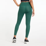 New Balance Women's Harmony High Rise Legging 25-5