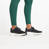 New Balance Women's Harmony High Rise Legging 25-8