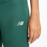 New Balance Women's Harmony High Rise Legging 25-9