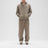 New Balance Men's Made In USA Full Zip Hoodie-1
