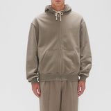 New Balance Men's Made In USA Full Zip Hoodie-3
