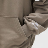 New Balance Men's Made In USA Full Zip Hoodie-5