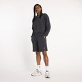 New Balance Men's Ohtani French Terry Crew-1