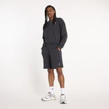 New Balance Men's Ohtani French Terry Crew-1