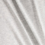 New Balance Men's Athletics Ticket T-Shirt-9