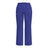 New Balance Men's Fleece Pants-1