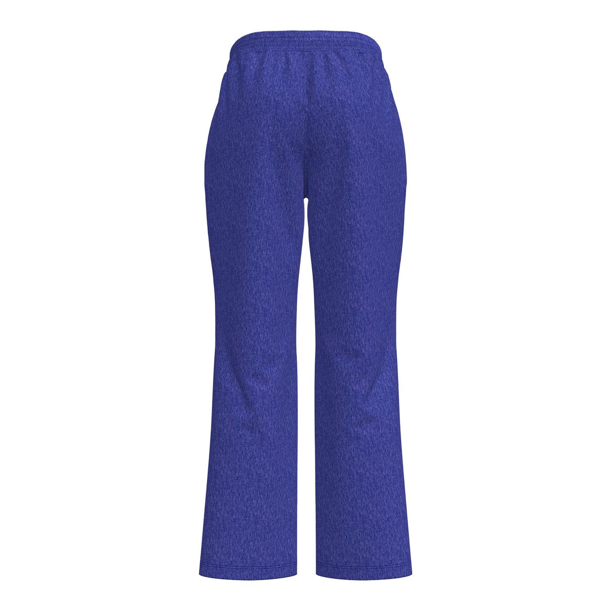 New Balance Men's Fleece Pants-2