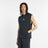 New Balance Men's Shohei Signature Sleeveless Hoodie-1