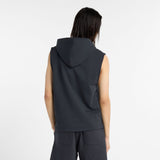 New Balance Men's Shohei Signature Sleeveless Hoodie-3