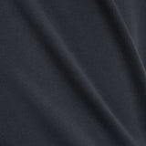 New Balance Men's Shohei Signature Sleeveless Hoodie-7