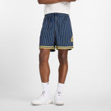 New Balance Men's Hoops Printed Mesh Short-3