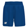 New Balance Women's Training Short-1