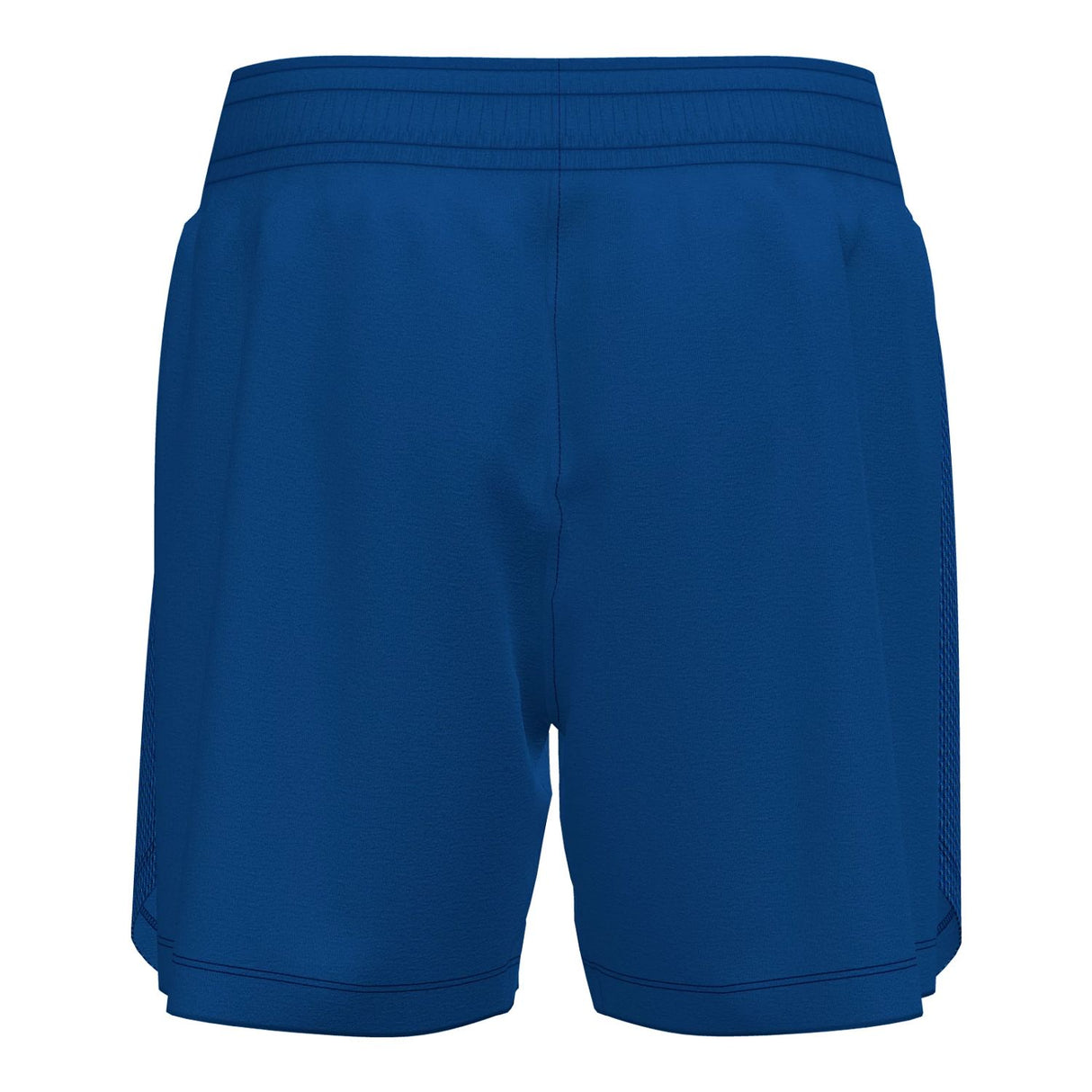 New Balance Women's Training Short-2