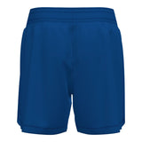 New Balance Women's Training Short-2