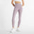 New Balance Women's Harmony High Rise Legging 25-1