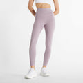 New Balance Women's Harmony High Rise Legging 25-1