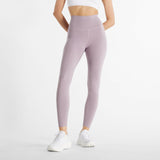 New Balance Women's Harmony High Rise Legging 25-1