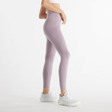 New Balance Women's Harmony High Rise Legging 25-2