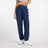 New Balance Women's Sport Essentials French Terry Jogger-2