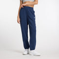 New Balance Women's Sport Essentials French Terry Jogger-2