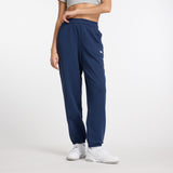 New Balance Women's Sport Essentials French Terry Jogger-2