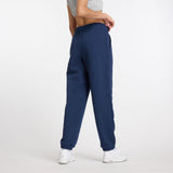 New Balance Women's Sport Essentials French Terry Jogger-4