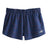 New Balance Women's RC Printed Short 3-1