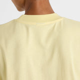 New Balance Men's Hoops Graphic Vintage T-Shirt-5