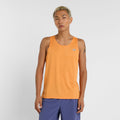 New Balance Men's Sport Essentials Singlet-1