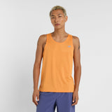 New Balance Men's Sport Essentials Singlet-1