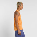 New Balance Men's Sport Essentials Singlet-2