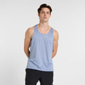 New Balance Men's Sport Essentials Singlet-1
