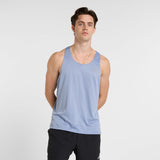 New Balance Men's Sport Essentials Singlet-1