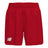 New Balance Women's Training Short-1